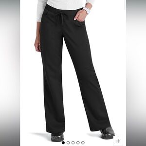Grey’s Anatomy Riley Scrub Pants